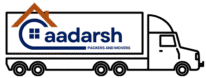 aadarshpackersmovers.in